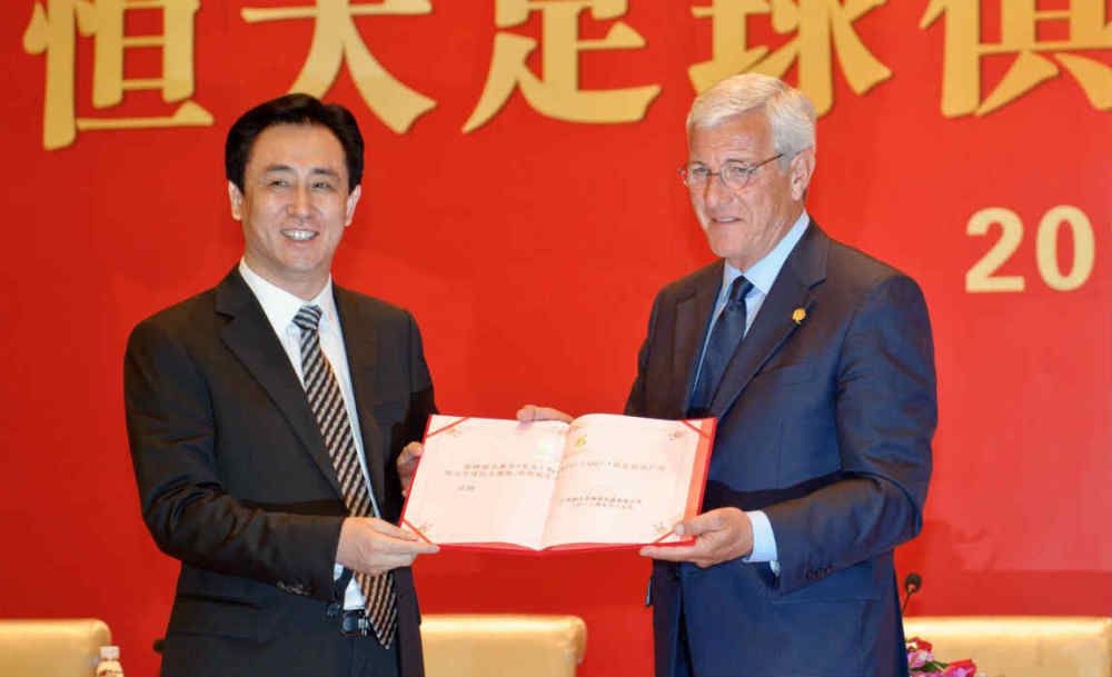亚洲是色