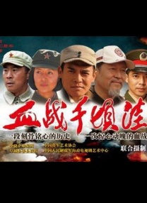 亚洲是色